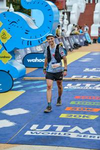 BIB: 5053
                            <button type="button" onclick="openModal(22756796)" class="btn btn-primary btn-sm float-right btn-popup" data-toggle="modal" data-target=".modal-high-quality">
                        <i class="fas fa-shopping-cart"></i> Add to Cart
                    </button>
                                            <button type="button" onclick="isThisMe(22756796, true)" class="btn btn-success btn-sm float-right btn-popup btn-isme hidden" data-toggle="tooltip" data-placement="bottom" title="นี่คือรูปของคุณใช่ไหม คลิกที่นี่เพื่อเอาเข้าอัลบั้ม">
                        <i class="fas fa-plus"></i> Add to album
                    </button>
                    <button type="button" onclick="isThisMe(22756796, false)" class="btn btn-warning btn-sm float-right btn-popup btn-isnotme hidden">
                        <i class="fas fa-ban"></i> Remove from album
                    </button>